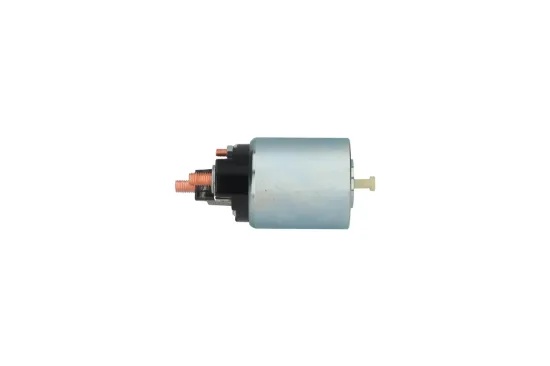 Generator 14 V HC-Cargo F032116387 Bild Generator 14 V HC-Cargo F032116387