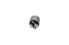 Starter 12 V 1,4 kW HC-Cargo F032115540 Bild Starter 12 V 1,4 kW HC-Cargo F032115540