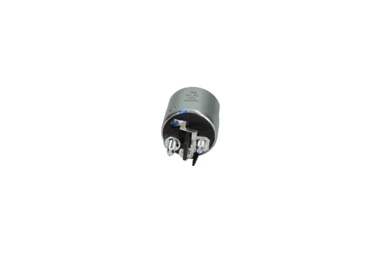 Starter 12 V 1,4 kW HC-Cargo F032115540 Bild Starter 12 V 1,4 kW HC-Cargo F032115540