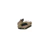 Generator 14 V HC-Cargo F032115804 Bild Generator 14 V HC-Cargo F032115804