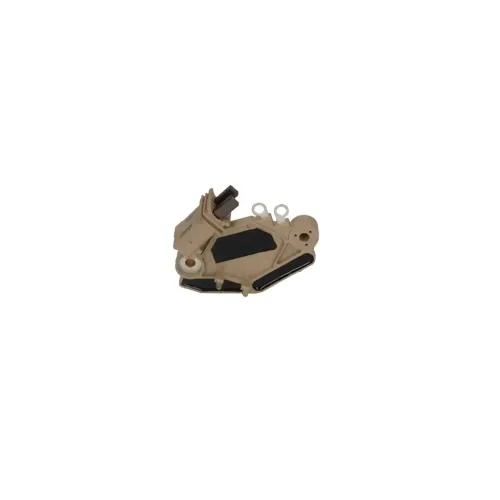 Generator 14 V HC-Cargo F032115804 Bild Generator 14 V HC-Cargo F032115804