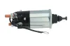 Generator 14 V HC-Cargo F032115921 Bild Generator 14 V HC-Cargo F032115921