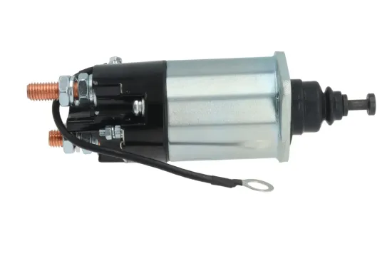Generator 14 V HC-Cargo F032115921 Bild Generator 14 V HC-Cargo F032115921