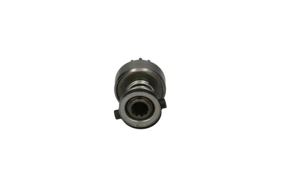 Generator 14 V HC-Cargo F032115621 Bild Generator 14 V HC-Cargo F032115621
