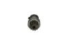 Generator 14 V HC-Cargo F032115621 Bild Generator 14 V HC-Cargo F032115621