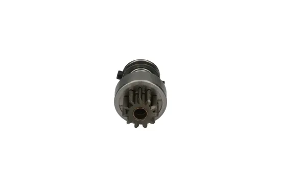 Generator 14 V HC-Cargo F032115621 Bild Generator 14 V HC-Cargo F032115621