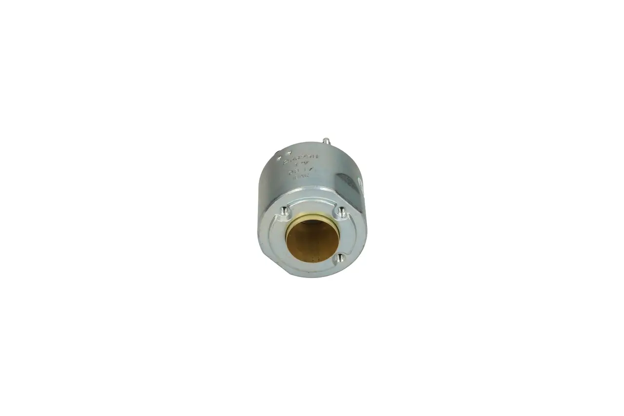 Magnetschalter, Starter 12 V HC-Cargo F 032 236 258