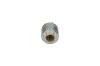 Starter 12 V 1,7 kW HC-Cargo F032115638 Bild Starter 12 V 1,7 kW HC-Cargo F032115638