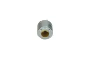 Magnetschalter, Starter 12 V HC-Cargo F 032 236 258