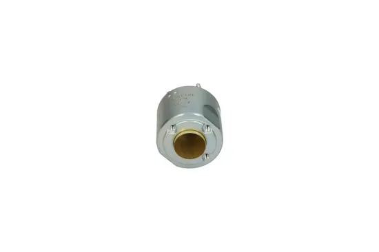 Starter 12 V 1,7 kW HC-Cargo F032115638 Bild Starter 12 V 1,7 kW HC-Cargo F032115638
