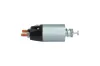 Magnetschalter, Starter 24 V HC-Cargo F 032 237 102 Bild Magnetschalter, Starter 24 V HC-Cargo F 032 237 102