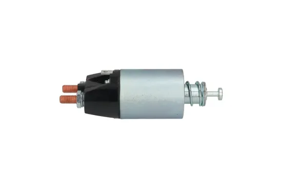 Magnetschalter, Starter 24 V HC-Cargo F 032 237 102 Bild Magnetschalter, Starter 24 V HC-Cargo F 032 237 102