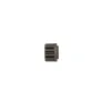 Starter 12 V 1,8 kW HC-Cargo F032114183 Bild Starter 12 V 1,8 kW HC-Cargo F032114183