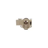 Generator 14 V HC-Cargo F032116107