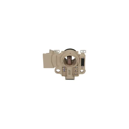 Generator 14 V HC-Cargo F032116107 Bild Generator 14 V HC-Cargo F032116107