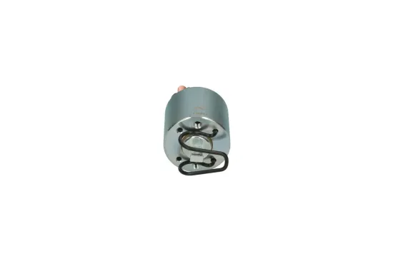 Generator 14 V HC-Cargo F032114291 Bild Generator 14 V HC-Cargo F032114291