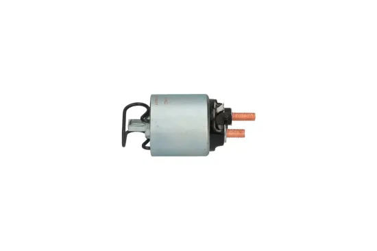 Generator 14 V HC-Cargo F032114291 Bild Generator 14 V HC-Cargo F032114291
