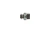 Freilaufgetriebe, Starter HC-Cargo F 032 330 382 Bild Freilaufgetriebe, Starter HC-Cargo F 032 330 382