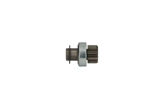 Freilaufgetriebe, Starter HC-Cargo F 032 330 382 Bild Freilaufgetriebe, Starter HC-Cargo F 032 330 382