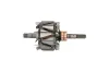 Generator 14 V HC-Cargo F032116740