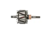Generator 14 V HC-Cargo F032116740