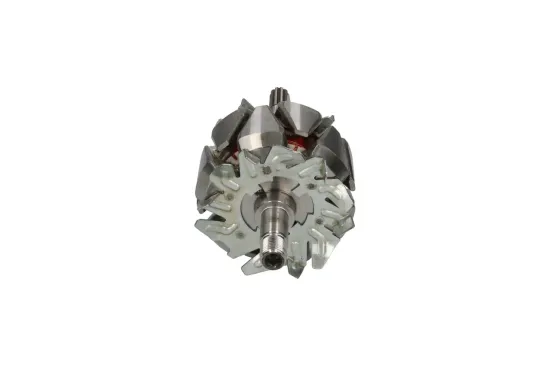 Generator 14 V HC-Cargo F032116740 Bild Generator 14 V HC-Cargo F032116740