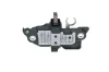 Generatorregler 14 V HC-Cargo F 032 330 846 Bild Generatorregler 14 V HC-Cargo F 032 330 846