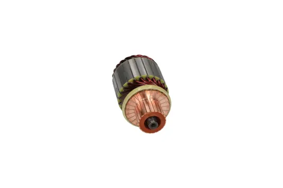 Generator 14 V HC-Cargo F032114189 Bild Generator 14 V HC-Cargo F032114189
