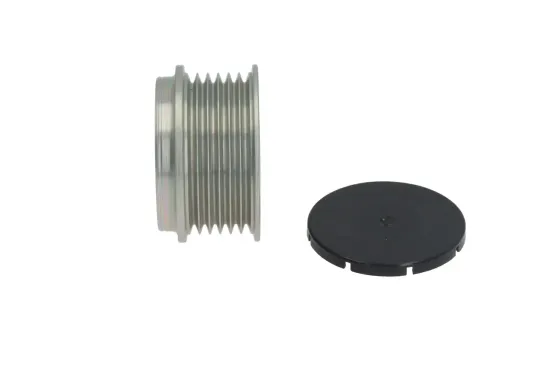 Generator 14 V HC-Cargo F032116215 Bild Generator 14 V HC-Cargo F032116215