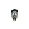 Generator 14 V HC-Cargo F032116178 Bild Generator 14 V HC-Cargo F032116178