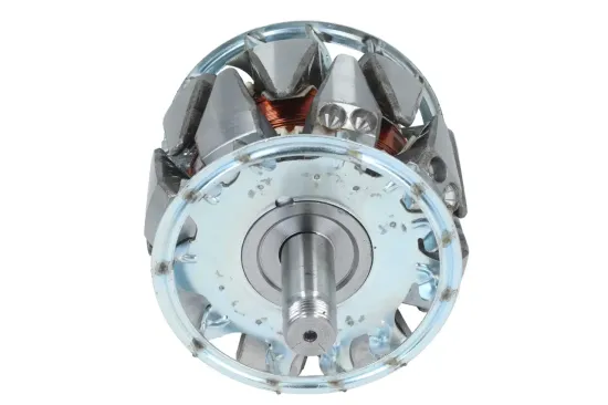 Starter 12 V 1,2 kW HC-Cargo F032116543 Bild Starter 12 V 1,2 kW HC-Cargo F032116543