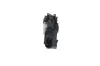 Generator 14 V HC-Cargo F032116321 Bild Generator 14 V HC-Cargo F032116321