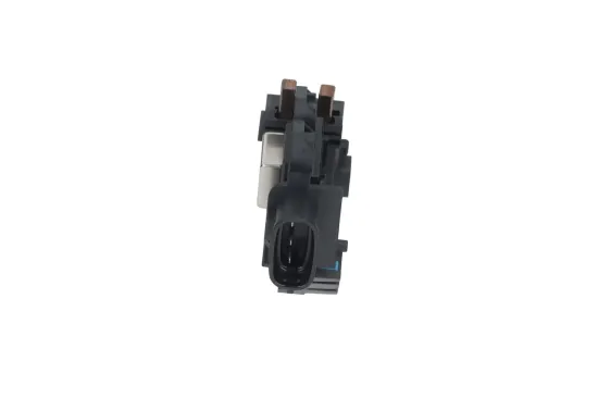 Generator 14 V HC-Cargo F032116321 Bild Generator 14 V HC-Cargo F032116321