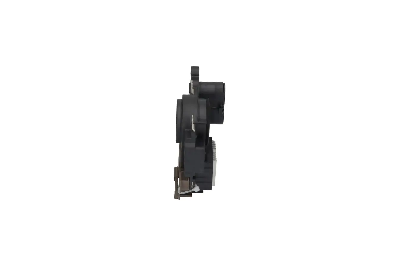 Generator 14 V HC-Cargo F032116231