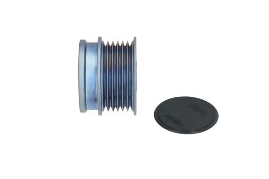 Generator 14 V HC-Cargo F032116232 Bild Generator 14 V HC-Cargo F032116232