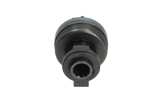 Generator 14 V HC-Cargo F032115656 Bild Generator 14 V HC-Cargo F032115656