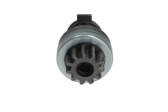 Generator 14 V HC-Cargo F032115656 Bild Generator 14 V HC-Cargo F032115656