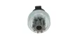 Starter 12 V 1,4 kW HC-Cargo F032115641 Bild Starter 12 V 1,4 kW HC-Cargo F032115641
