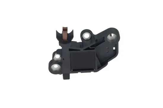 Generator 14 V HC-Cargo F032115657 Bild Generator 14 V HC-Cargo F032115657