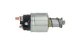 Starter 12 V 1,1 kW HC-Cargo F032116336 Bild Starter 12 V 1,1 kW HC-Cargo F032116336