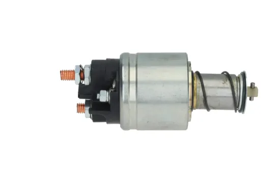 Starter 12 V 1,1 kW HC-Cargo F032116336 Bild Starter 12 V 1,1 kW HC-Cargo F032116336