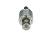 Starter 12 V 1,1 kW HC-Cargo F032116336 Bild Starter 12 V 1,1 kW HC-Cargo F032116336