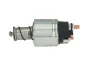 Generator 14 V HC-Cargo F032116337 Bild Generator 14 V HC-Cargo F032116337