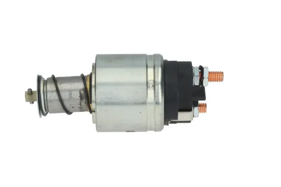 Generator 14 V HC-Cargo F032116337 Bild Generator 14 V HC-Cargo F032116337