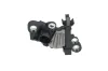 Starter 12 V 2,0 kW HC-Cargo F032115644 Bild Starter 12 V 2,0 kW HC-Cargo F032115644