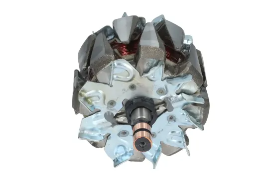 Starter 12 V 1,4 kW HC-Cargo F032116342 Bild Starter 12 V 1,4 kW HC-Cargo F032116342