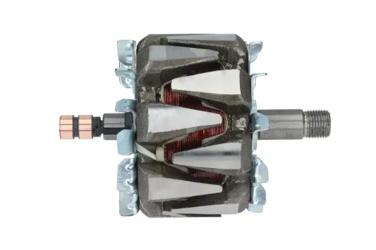 Generator 14 V HC-Cargo F032116343 Bild Generator 14 V HC-Cargo F032116343