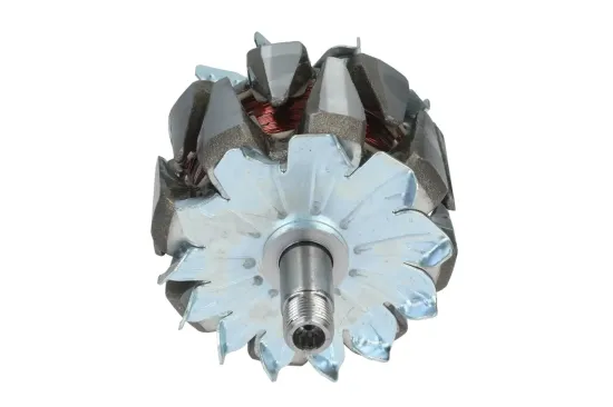 Generator 14 V HC-Cargo F032116343 Bild Generator 14 V HC-Cargo F032116343