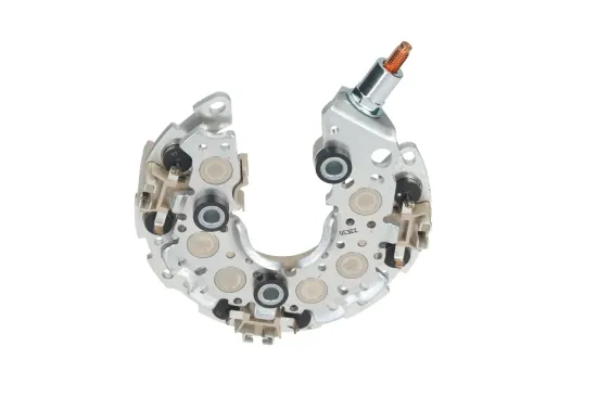 Generator 14 V HC-Cargo F032116365 Bild Generator 14 V HC-Cargo F032116365