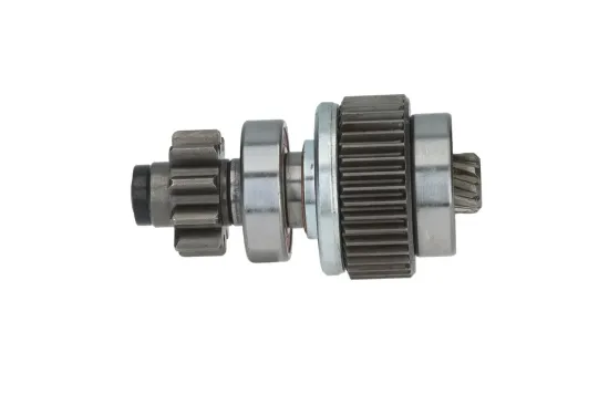 Starter 12 V 1,7 kW HC-Cargo F032116375 Bild Starter 12 V 1,7 kW HC-Cargo F032116375